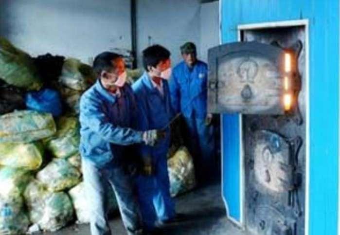 无痛人流一点血都不出,无痛人流后什么时候恢复到正常