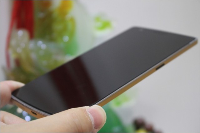 一加手机利润是多少,一加手机到底能不能最值得买