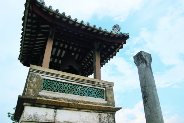 横县茉莉花之乡中华茉莉园,欢迎来到广西横县茉莉花之乡