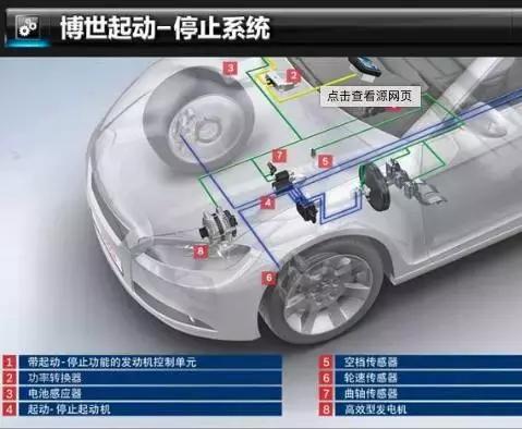 这个品牌不光卖家电，还卖好机油