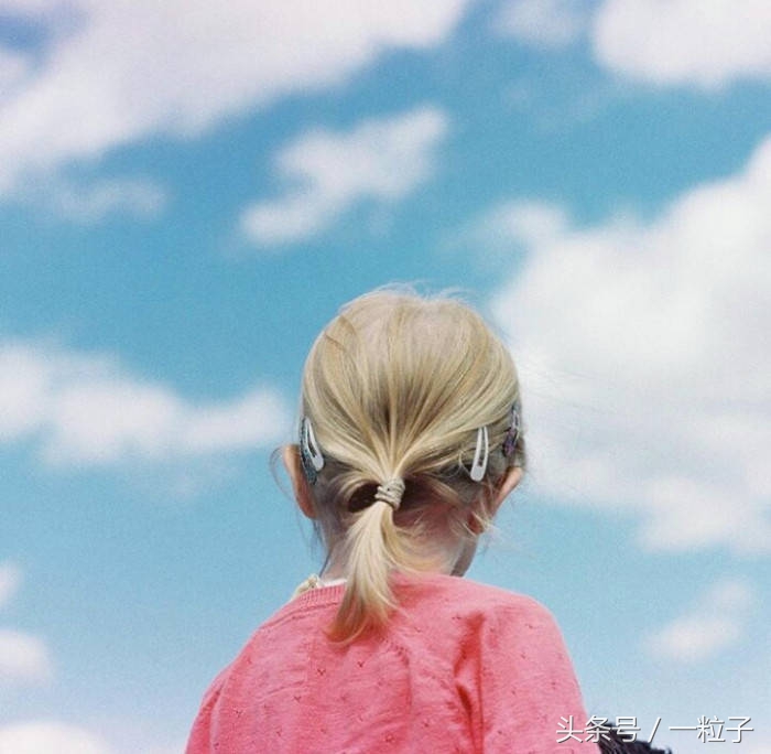 男朋友很自私分手了,男朋友很自私应该分手吗