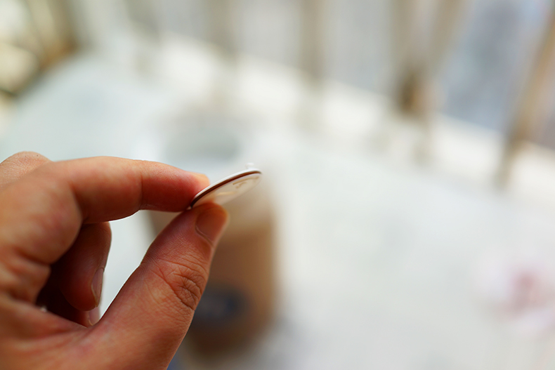 yeeho焖烧杯怎么样,保温36小时以上焖烧杯测评