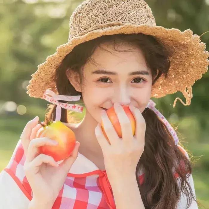 可爱的闺蜜头像和网名,闺蜜头像闺蜜网名大全