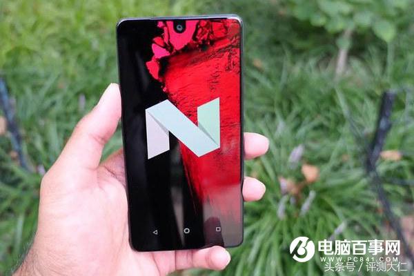 全面屏的手机哪一款比较好,全面屏手机最好的一款