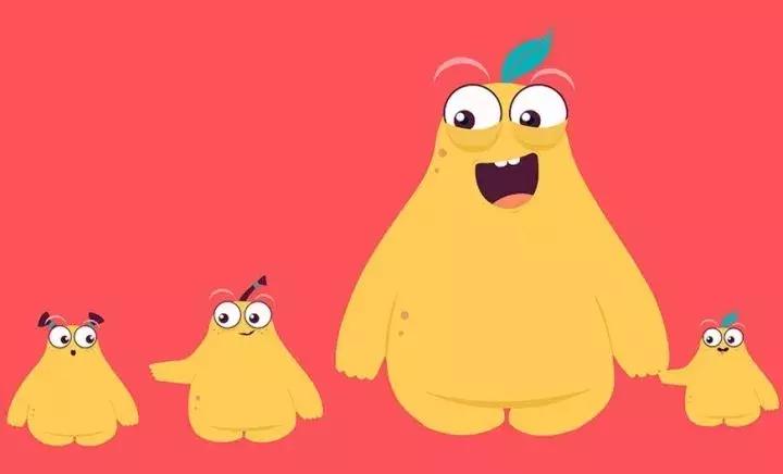 手里钱不多买房买什么样的,手里有钱买不起房子怎么办