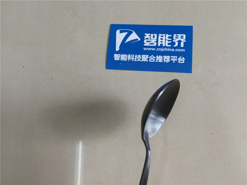 用心去感受生活的美好，MaisonMaxx纯色不锈钢餐具试用