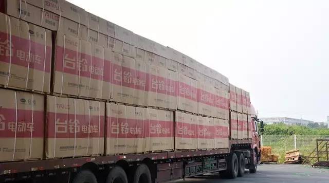 电动车减震器坏了会有什么影响,电动车减震器坏了怎么修