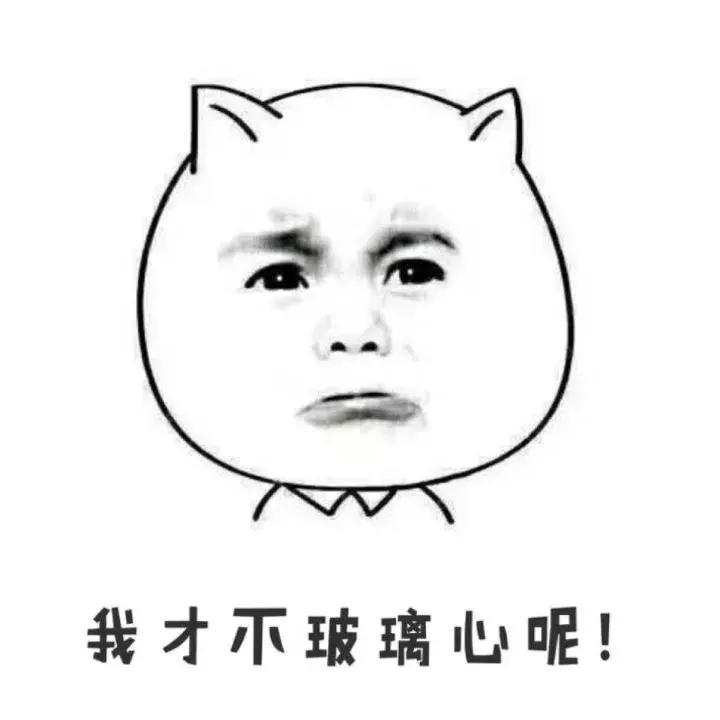 iphone8plus跌落测试,苹果8p跌落实验