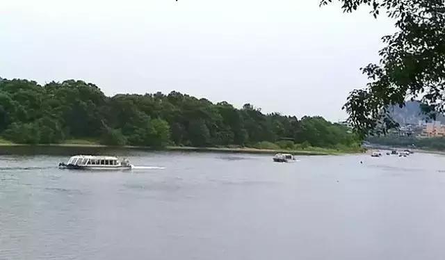 阳朔平乐,平乐是阳朔吗