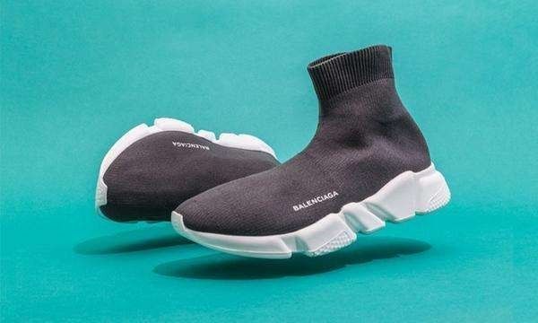 6000多的鞋真的有人买吗,大牌6000多鞋