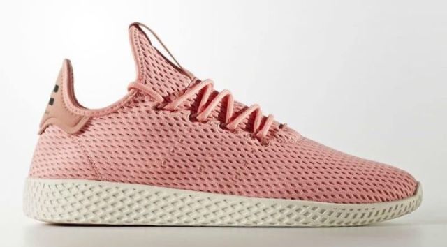 6000多的鞋真的有人买吗,大牌6000多鞋