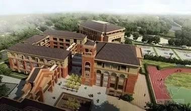 长沙最难考的三所高中,长沙各学校重点班