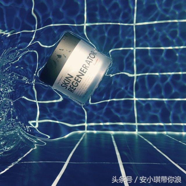 一白遮三丑，可是你知道如何科学美白吗？