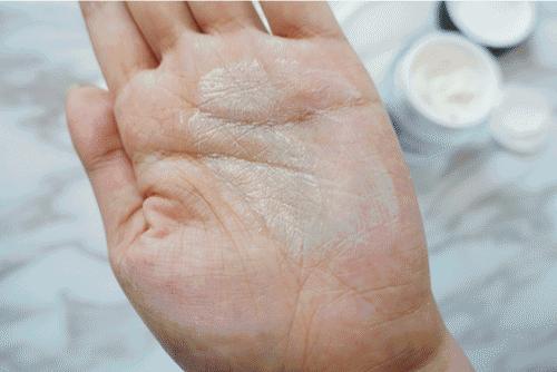 一白遮三丑，可是你知道如何科学美白吗？