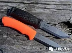 世界上操一把也不会少一把的瑞典国刀在这里-莫拉Garberg测评