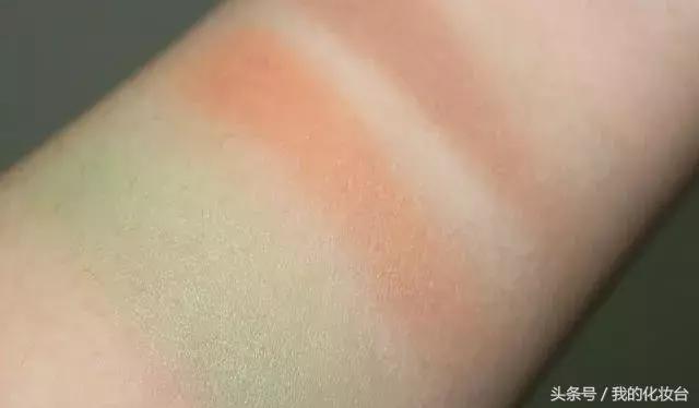 拒绝面具脸,拒绝暗沉底妆