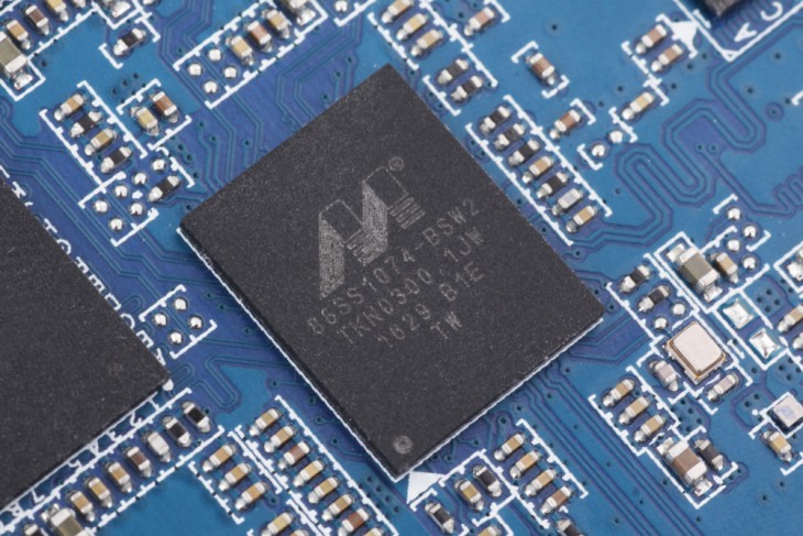 闪迪固态硬盘加强版1tb评测,闪迪3dnand固态硬盘