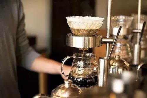 上岛咖啡加盟费及加盟条件,上岛咖啡加盟费及加盟条件是什么