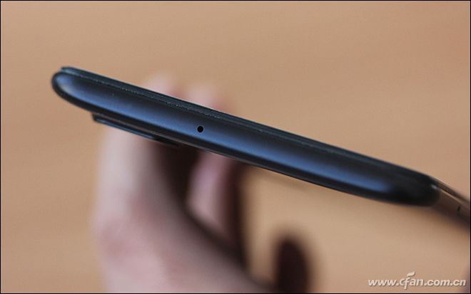 199元vivo手机测评,vivo2998元