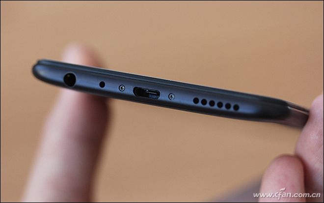 199元vivo手机测评,vivo2998元