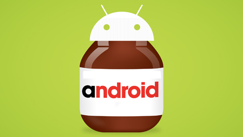 刷机远程救砖需要准备什么,刷机变砖的情况有哪些