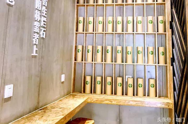 奶茶店适不适合开,奶茶店为什么不适合开