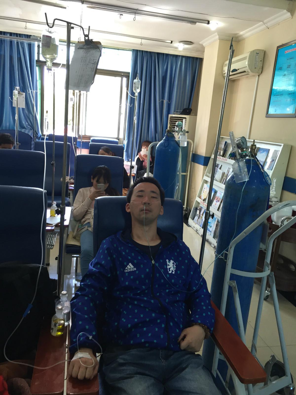 秋日沉浸在夕阳的怀抱中,初秋沉醉在西藏的图片