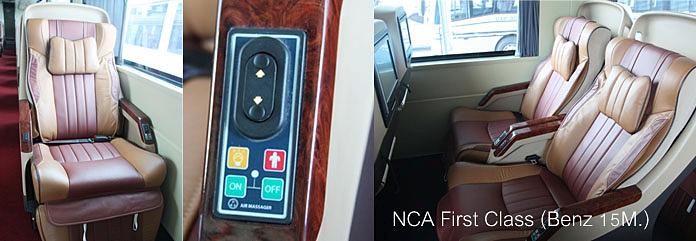 泰北深度泰国旅游攻略,泰游趣旅游攻略