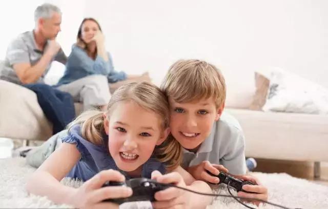 让美国都推崇的芬兰教育:到底有多牛?