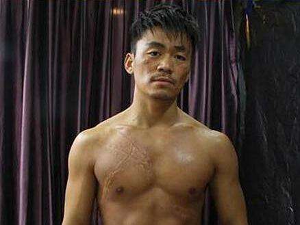 王宝强离婚案孩子归谁,王宝强离婚案最新新闻