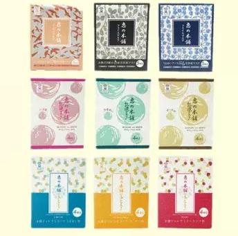 用过上千的面膜,用过所有面膜中最好用的一款