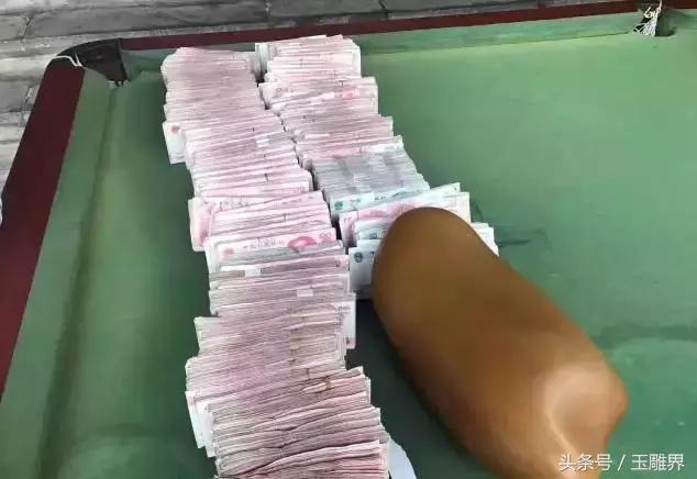 忙是治愈一切神经病的药,忙是治疗一切神经病的良药配图