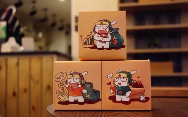 oppor11王者测评,oppor11玩王者荣耀测评