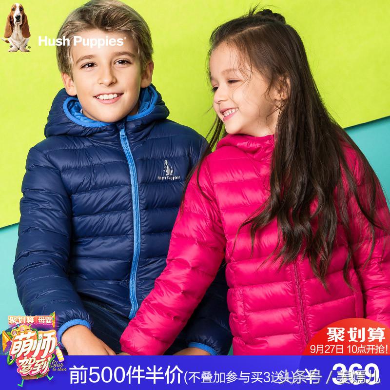 新手妈妈vs老手妈妈职场对话,新手妈妈vs二胎妈妈