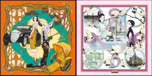 很好用的国货品牌,超级好用的国货