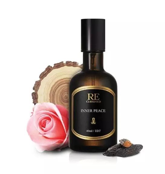 很好用的国货品牌,超级好用的国货