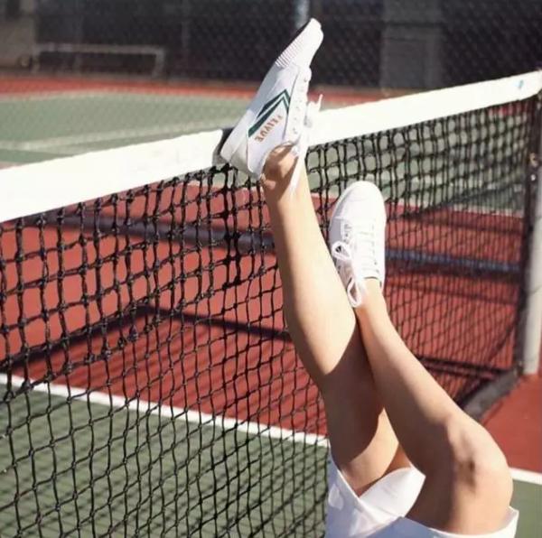 很好用的国货品牌,超级好用的国货