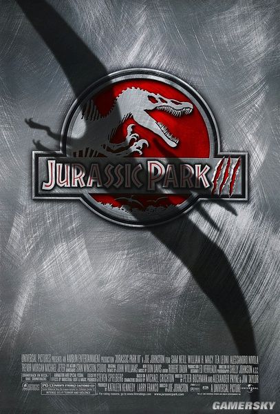 国产凌凌漆系列四十部经典电影,国内怀旧战斗反特经典电影系列