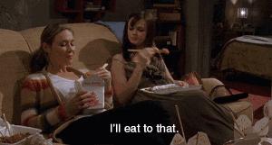 美式中餐在美国的真实情况,开遍美国的中餐馆