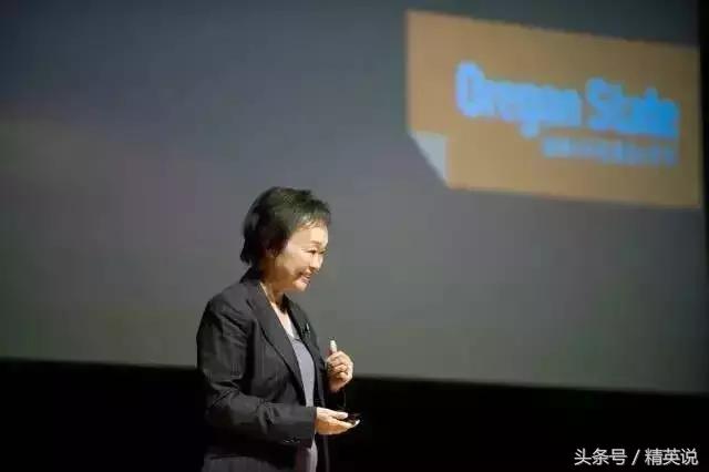 美式中餐在美国的真实情况,开遍美国的中餐馆