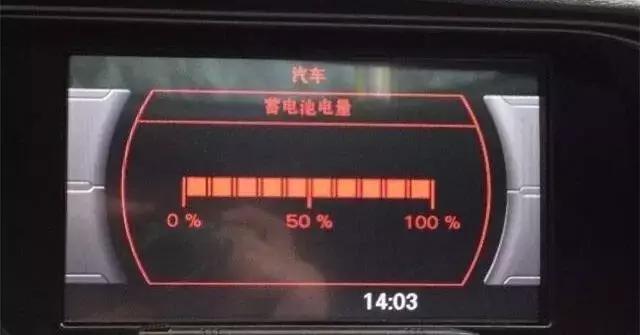 车子长期不开需要注意的六大事项,汽车长期不开真的伤车吗