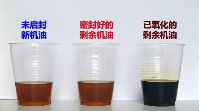 车子长期不开需要注意的六大事项,汽车长期不开真的伤车吗