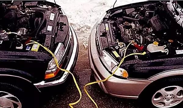 车子长期不开需要注意的六大事项,汽车长期不开真的伤车吗