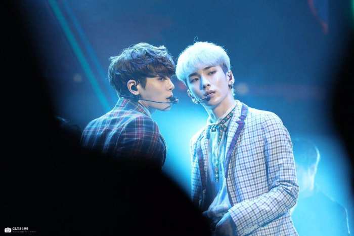 guccichaneldior比较,dior和gucci哪个牌子好