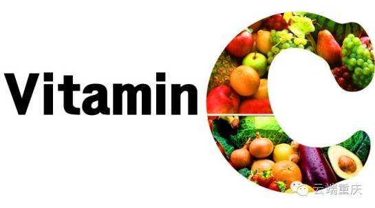 吃胶原蛋白对胸部下垂有帮助吗,食疗拯救平胸