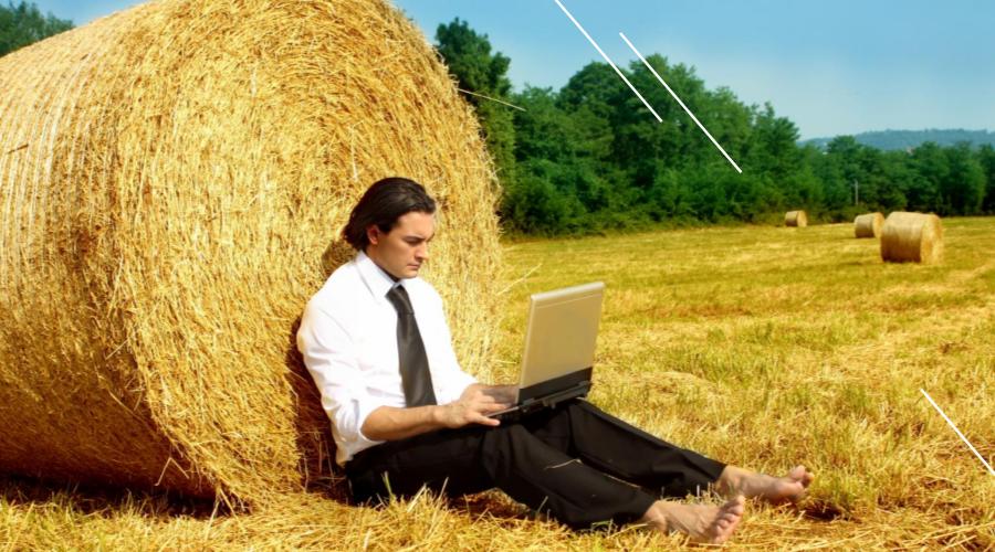 鹿人说新电商,淘宝直通车测图教程实操