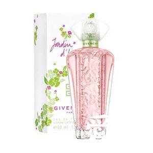 6款香氛推荐女性增强职场魅力法宝