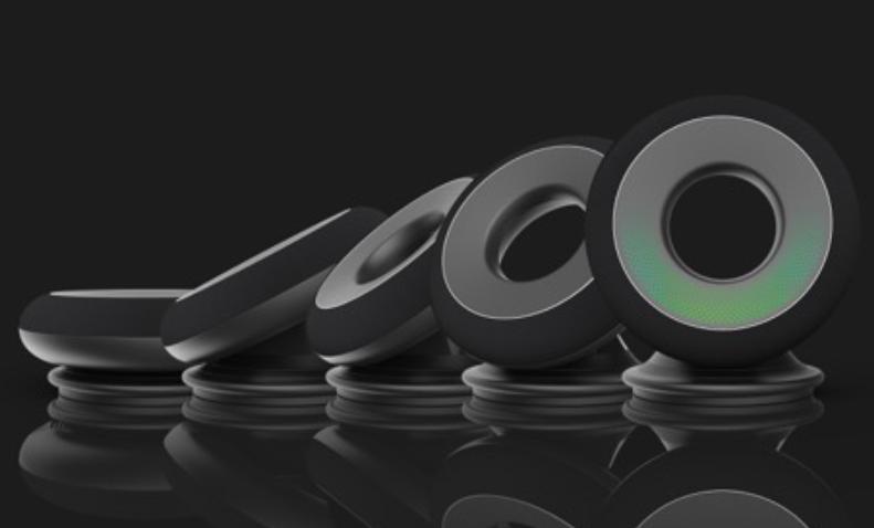 最强的ai语音工具,最强大的ai智能助手