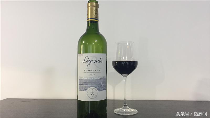 100元左右的拉菲,100元的拉菲是真的吗