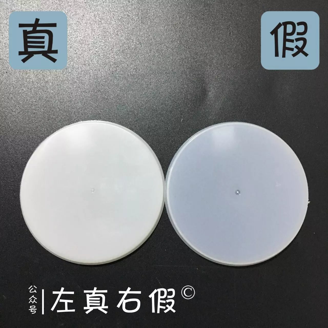 眼周细纹形成的原因,眼周出现细纹怎样消除